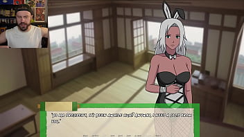 Jikage rising gameplay #59