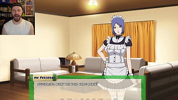 Jikage rising gameplay #59