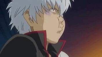 Jikage rising gameplay #62