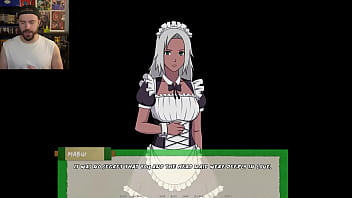 Jikage rising gameplay #62