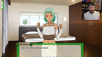 Jikage rising gameplay #62