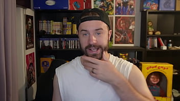 Jikage rising gameplay #59