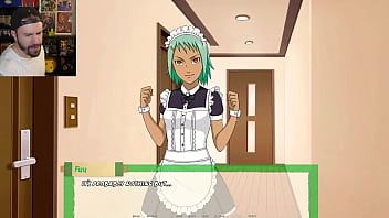 Jikage rising gameplay #62