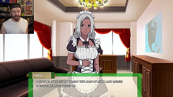 Jikage rising gameplay #62