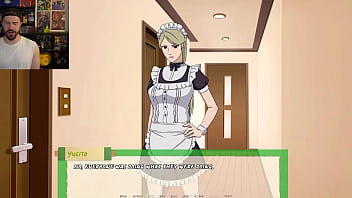 Jikage rising gameplay #59