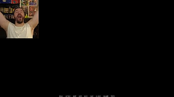 Jikage rising gameplay #59