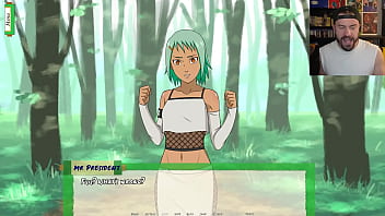 Jikage rising gameplay #62