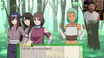 Jikage rising gameplay #59