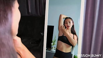 Some armpit lovers here new videos is available on my page #armpit #sexy #petite #sfw #petite #beauty