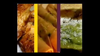 Video del hombre del pollo yon descuidos le ve el pezo