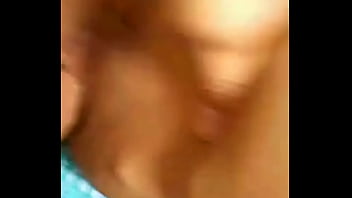 Ela adora me dá esse bumbum