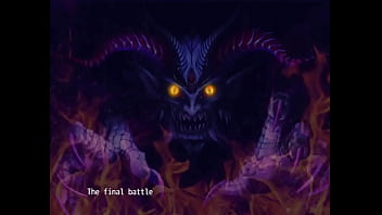 Revenge of the female demon king parte 1 Revenge of the female demon king parte 1