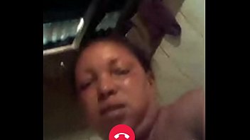 Inshot 20180124 183028031