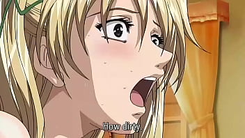 Someone know the name pls