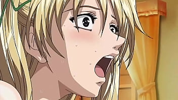 Someone know the name pls