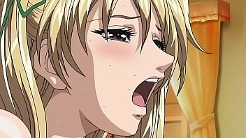 Someone know the name pls