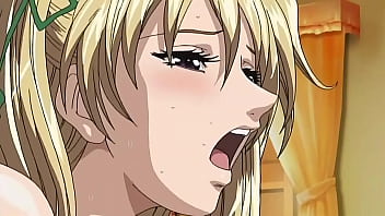 Someone know the name pls