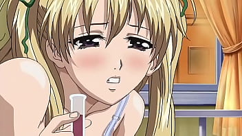 Someone know the name pls