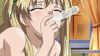 Someone know the name pls