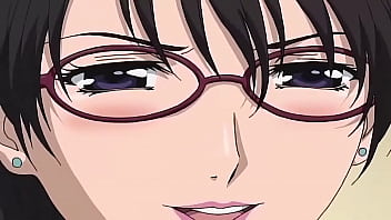 Someone know the name pls