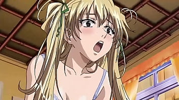 Someone know the name pls