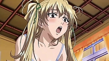 Someone know the name pls