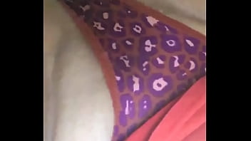 Brat Playing For Me thumbnail