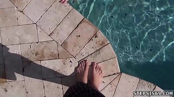 Czech massage teen paris teen webcam