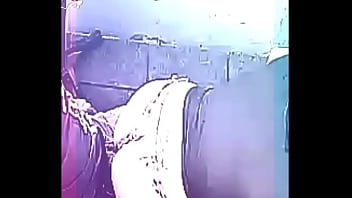 Termine sacando la leche a chavo