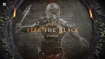 Dando um corretivo na minha entiada garota rebelde apanha na bunda e tem o cuzinho arrombado pelo padrasto