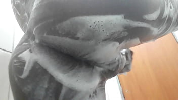 Novinho Mostrando A Bunda thumbnail