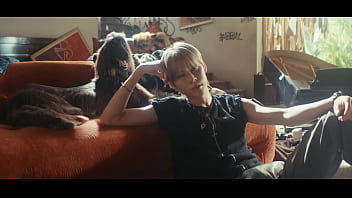 Riize boom boom bass