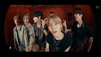 Riize boom boom bass