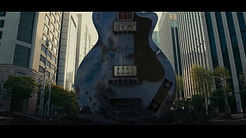 Riize boom boom bass