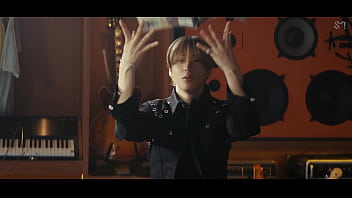 Riize boom boom bass