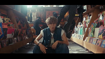 Riize boom boom bass