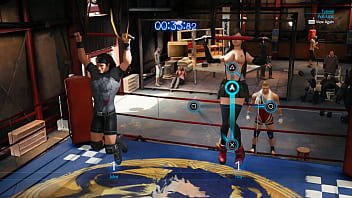 Final fantasy 7 topless mod