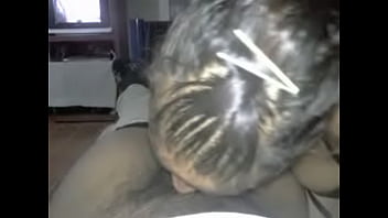 Vídeo De Verificación thumbnail