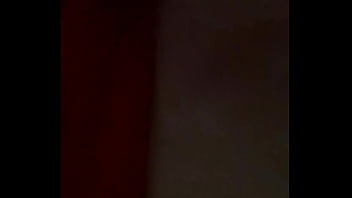 àshlee just can't get enough cock