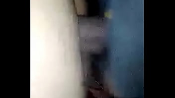 Le gusta que vea como se la coge su amgo