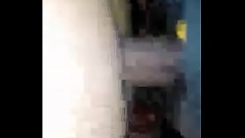 Le gusta que vea como se la coge su amgo