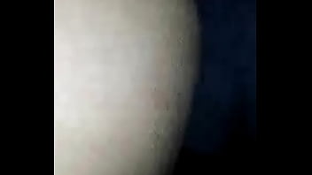 Le gusta que vea como se la coge su amgo