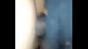 Le gusta que vea como se la coge su amgo