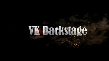 Rina helena tries hard anal fuck anal orgasm combo