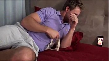 95bc4bce265d6dc1db89e06f47aa2f50