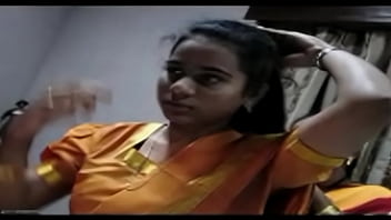 Indian mallu real hot housewifes midnight masala erotic aunties 2