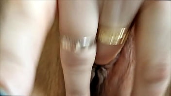 Mature webcam slut aimee and her hot performances with anal plugs