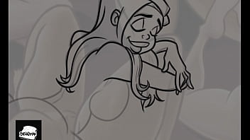 Dds broadcast by bmg on picarto from may third 2022