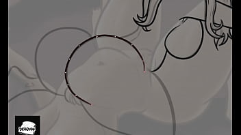 Dds broadcast by bmg on picarto from may third 2022