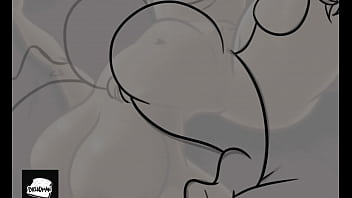 Dds broadcast by bmg on picarto from may third 2022